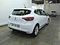 preview Renault Clio #2