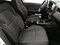 preview Renault Clio #5
