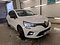 preview Renault Clio #3
