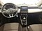 preview Renault Clio #4
