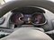 preview Renault Clio #5