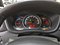preview Renault Master #5