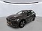preview Volvo XC60 #0