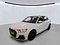 preview Audi A1 #0