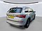 preview Skoda Kodiaq #4