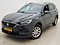 preview Seat Tarraco #0