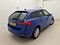 preview Skoda Scala #1