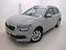preview Skoda Kamiq #0