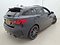 preview BMW 120 #1