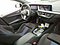 preview BMW 120 #2