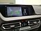 preview BMW 120 #5