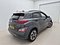 preview Hyundai Kona #1