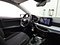 preview Seat Ibiza #2