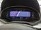 preview Seat Ibiza #3