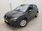 preview Seat Arona #0