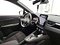 preview Renault Captur #2