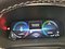 preview Renault Captur #3