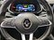 preview Renault Captur #4