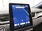 preview Renault Captur #5