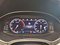 preview Seat Ibiza #3