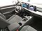 preview Volkswagen Golf #2