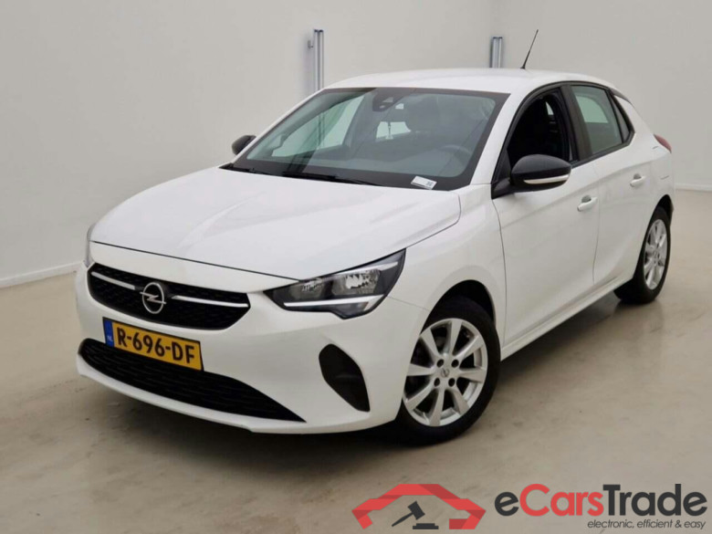 OPEL Corsa 1.2 Edition #1