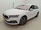 preview Skoda Octavia #0