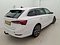 preview Skoda Octavia #1