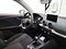 preview Audi Q2 #2