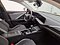 preview Opel Astra #2