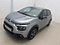 preview Citroen C3 #0