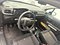 preview Citroen C3 #2