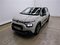 preview Citroen C3 #0