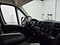 preview Opel Movano #2