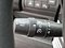 preview Opel Movano #5