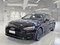 preview Audi A5 #0