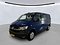 preview Volkswagen T5 Transporter #0