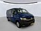 preview Volkswagen T5 Transporter #2