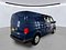 preview Volkswagen T5 Transporter #3