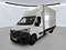 preview Renault Master #0