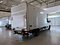 preview Renault Master #4