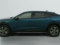 preview Peugeot 408 #3