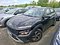 preview Hyundai Kona #0