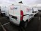 preview Fiat Doblo #3