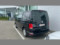 preview Volkswagen T5 Transporter #2