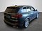 preview BMW X5 #1
