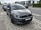 preview Volkswagen Touran #1