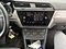 preview Volkswagen Touran #5