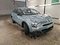 preview Citroen C4 #3