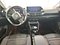 preview Citroen C4 #4